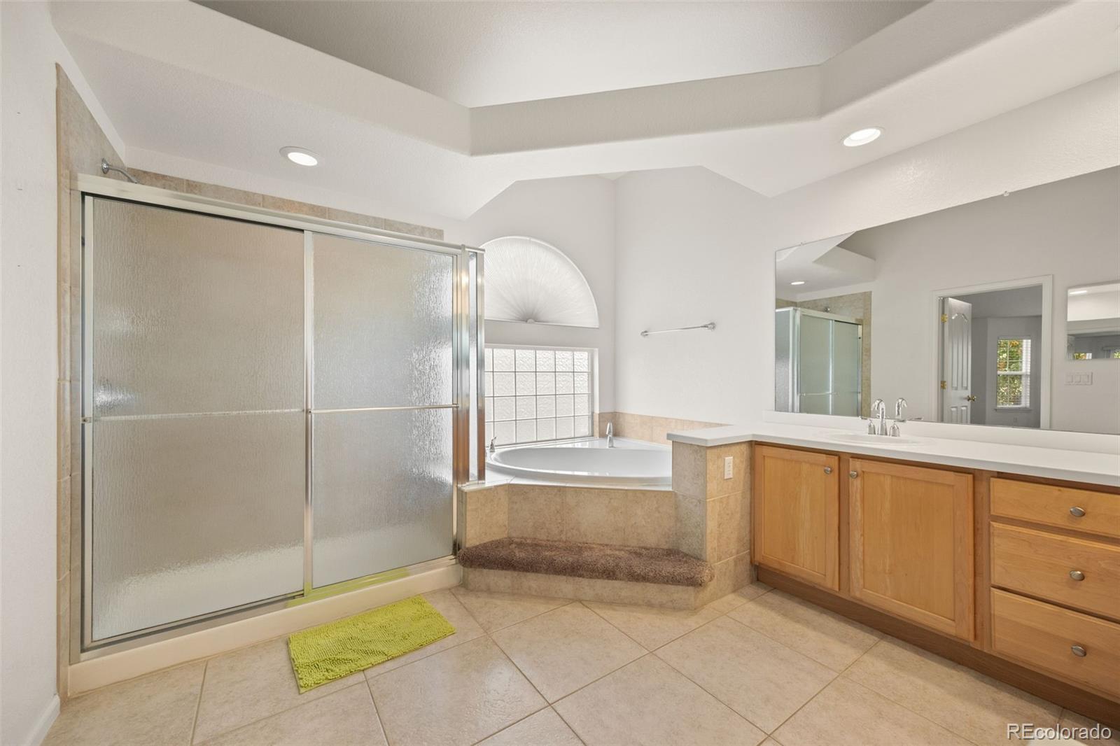 MLS Image #38 for 16839 e caley circle,aurora, Colorado