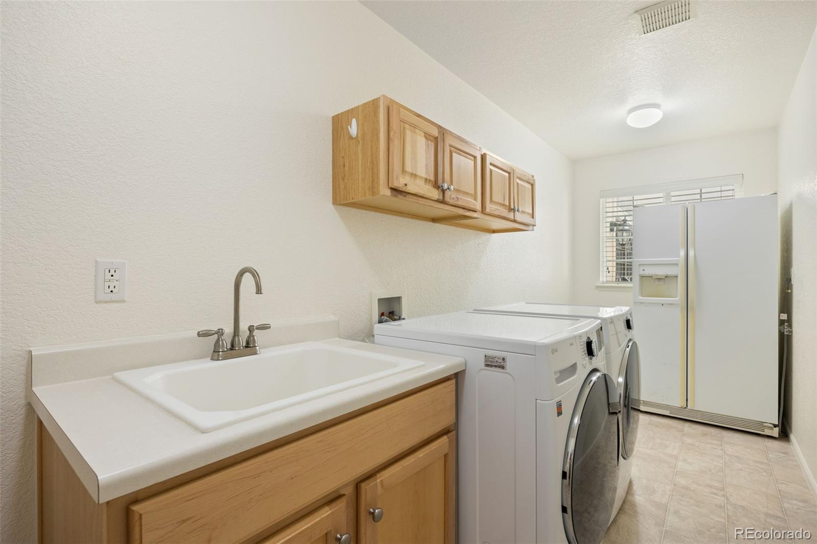 MLS Image #42 for 16839 e caley circle,aurora, Colorado