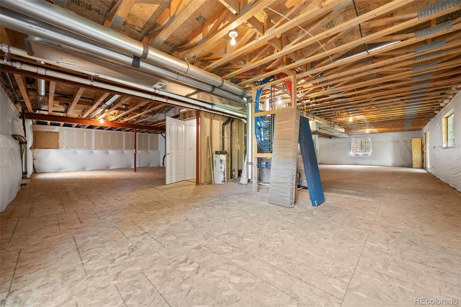 MLS Image #43 for 16839 e caley circle,aurora, Colorado