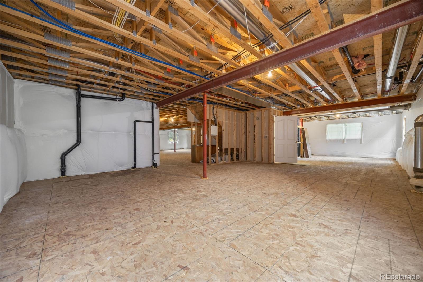 MLS Image #44 for 16839 e caley circle,aurora, Colorado