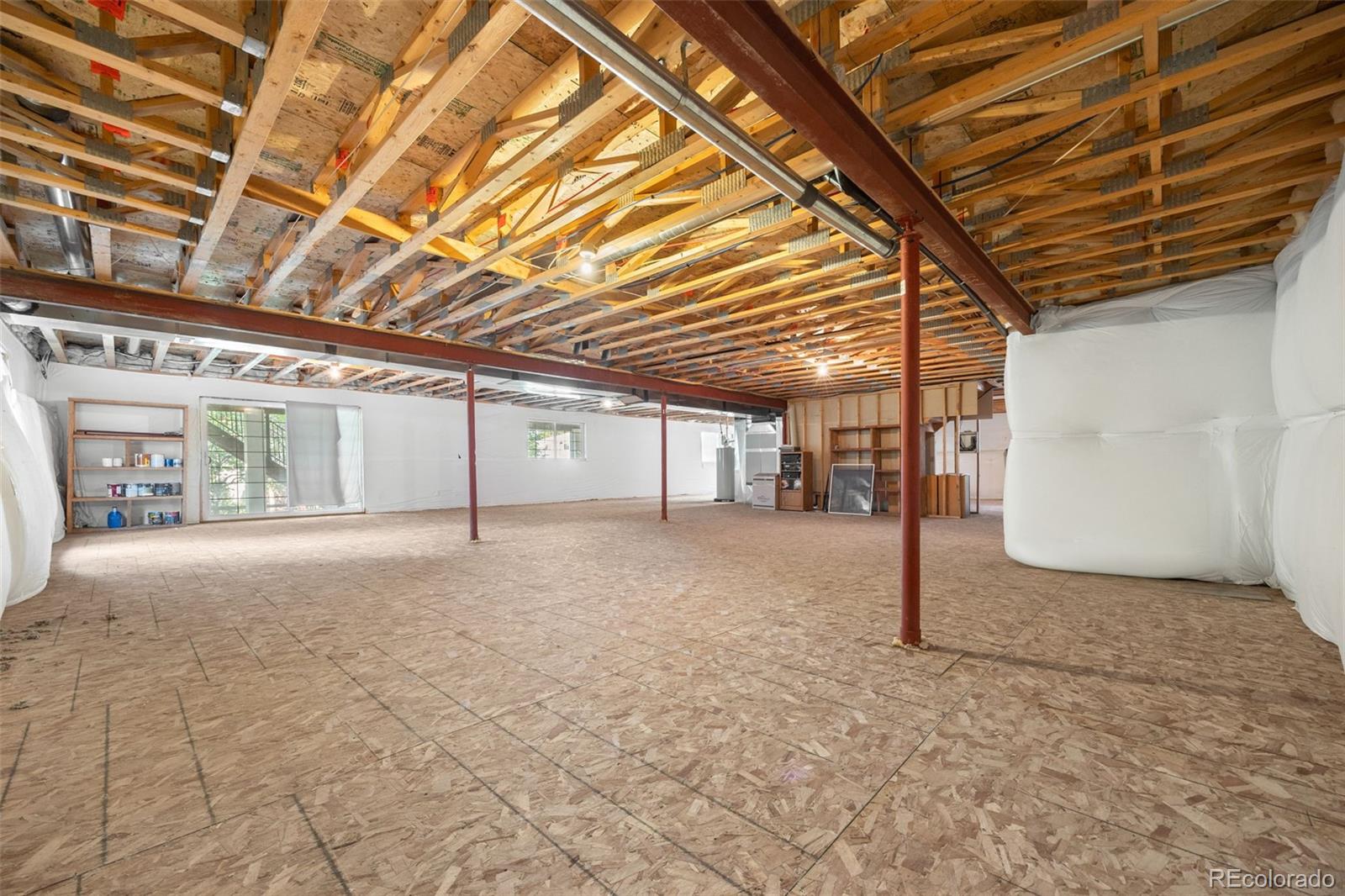 MLS Image #45 for 16839 e caley circle,aurora, Colorado