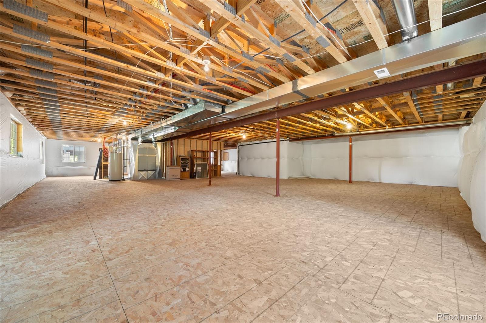 MLS Image #46 for 16839 e caley circle,aurora, Colorado