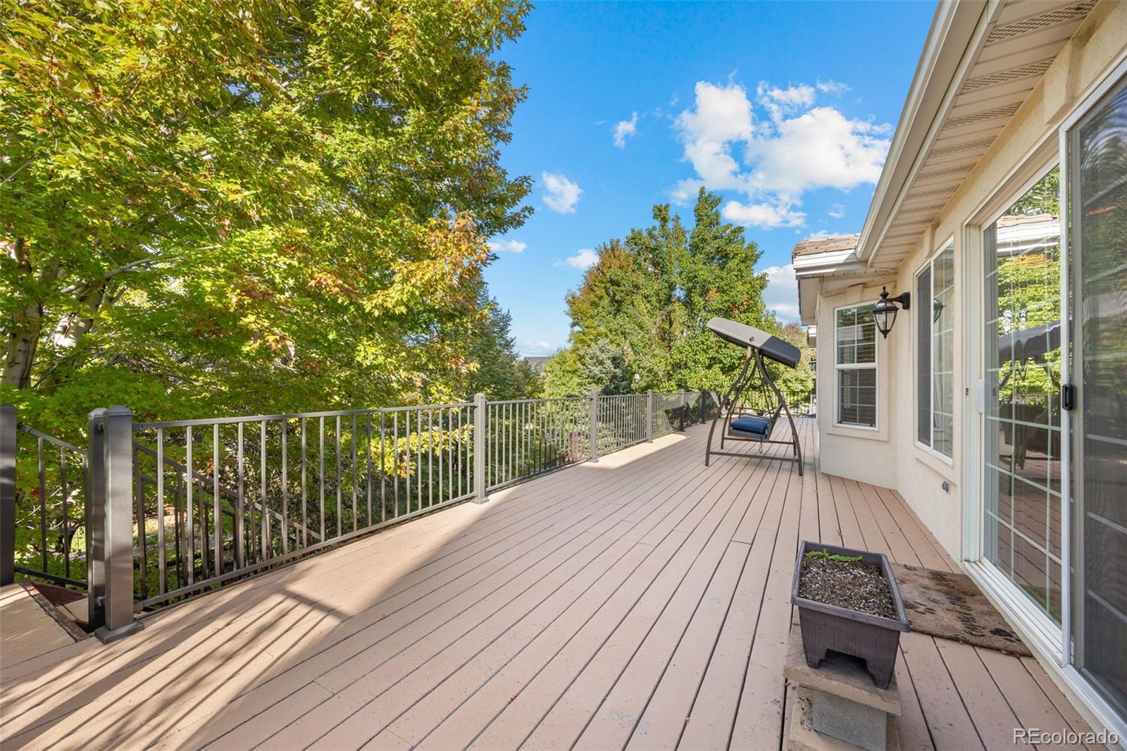MLS Image #47 for 16839 e caley circle,aurora, Colorado