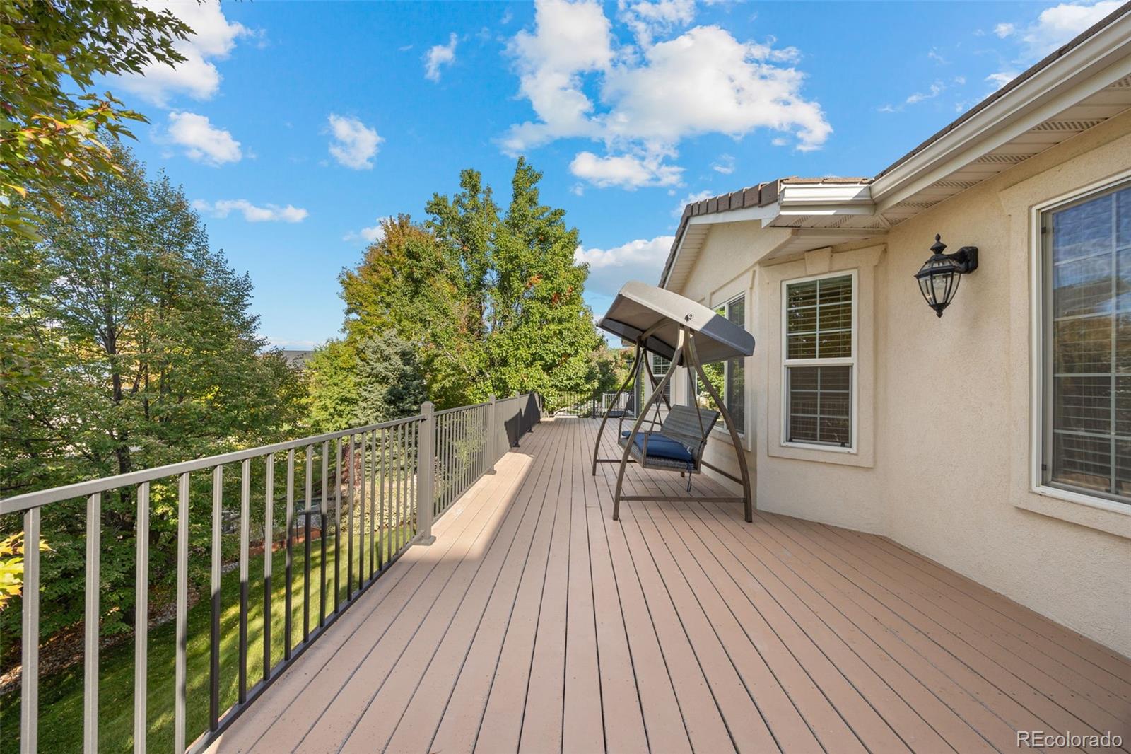 MLS Image #48 for 16839 e caley circle,aurora, Colorado