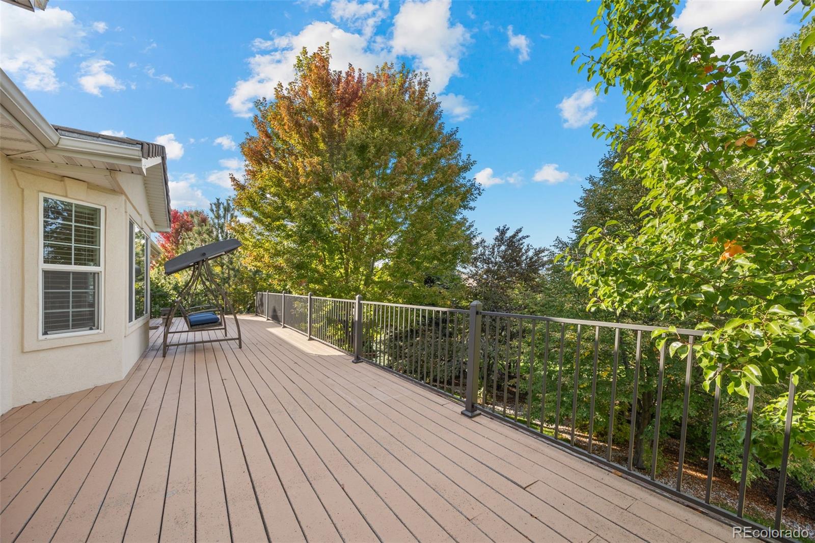 MLS Image #49 for 16839 e caley circle,aurora, Colorado