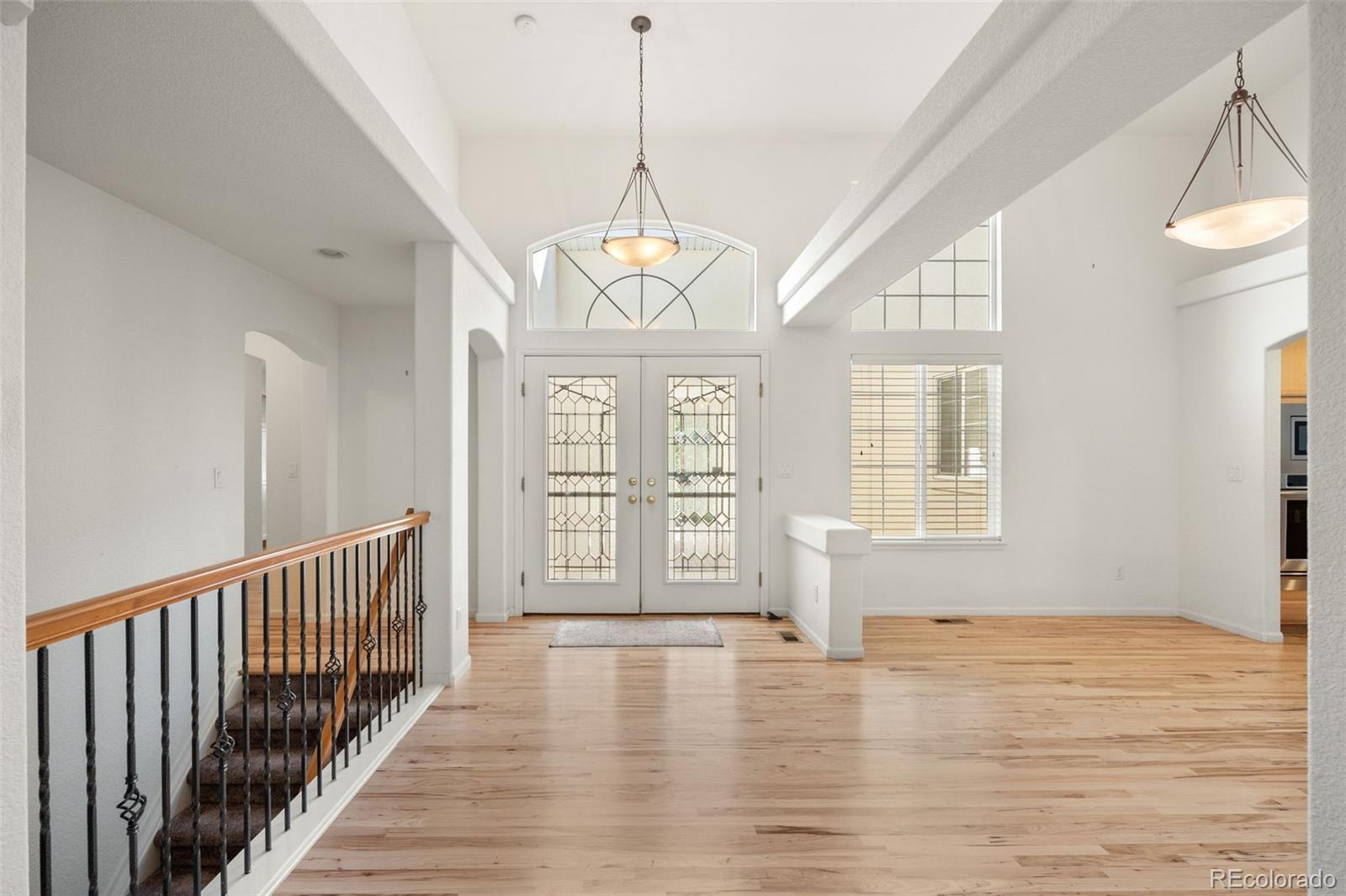 MLS Image #6 for 16839 e caley circle,aurora, Colorado