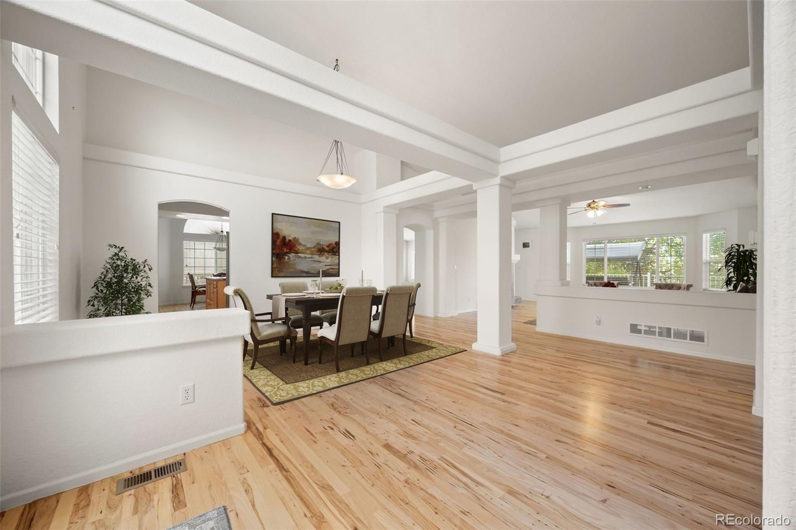 MLS Image #7 for 16839 e caley circle,aurora, Colorado