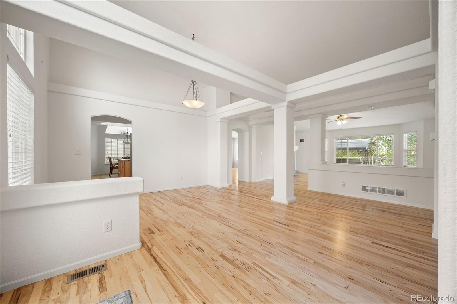 MLS Image #8 for 16839 e caley circle,aurora, Colorado