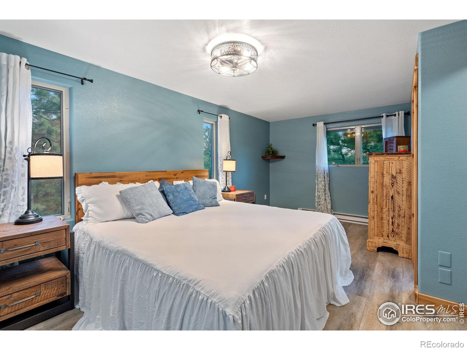 MLS Image #10 for 321  greenwood drive,loveland, Colorado