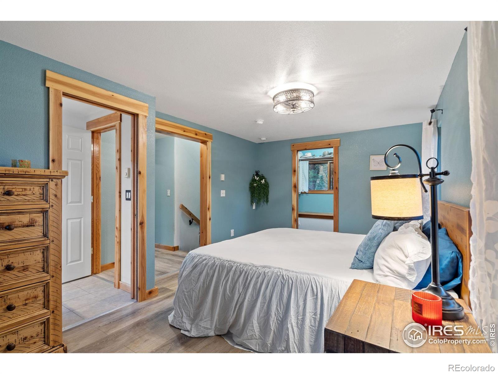 MLS Image #11 for 321  greenwood drive,loveland, Colorado