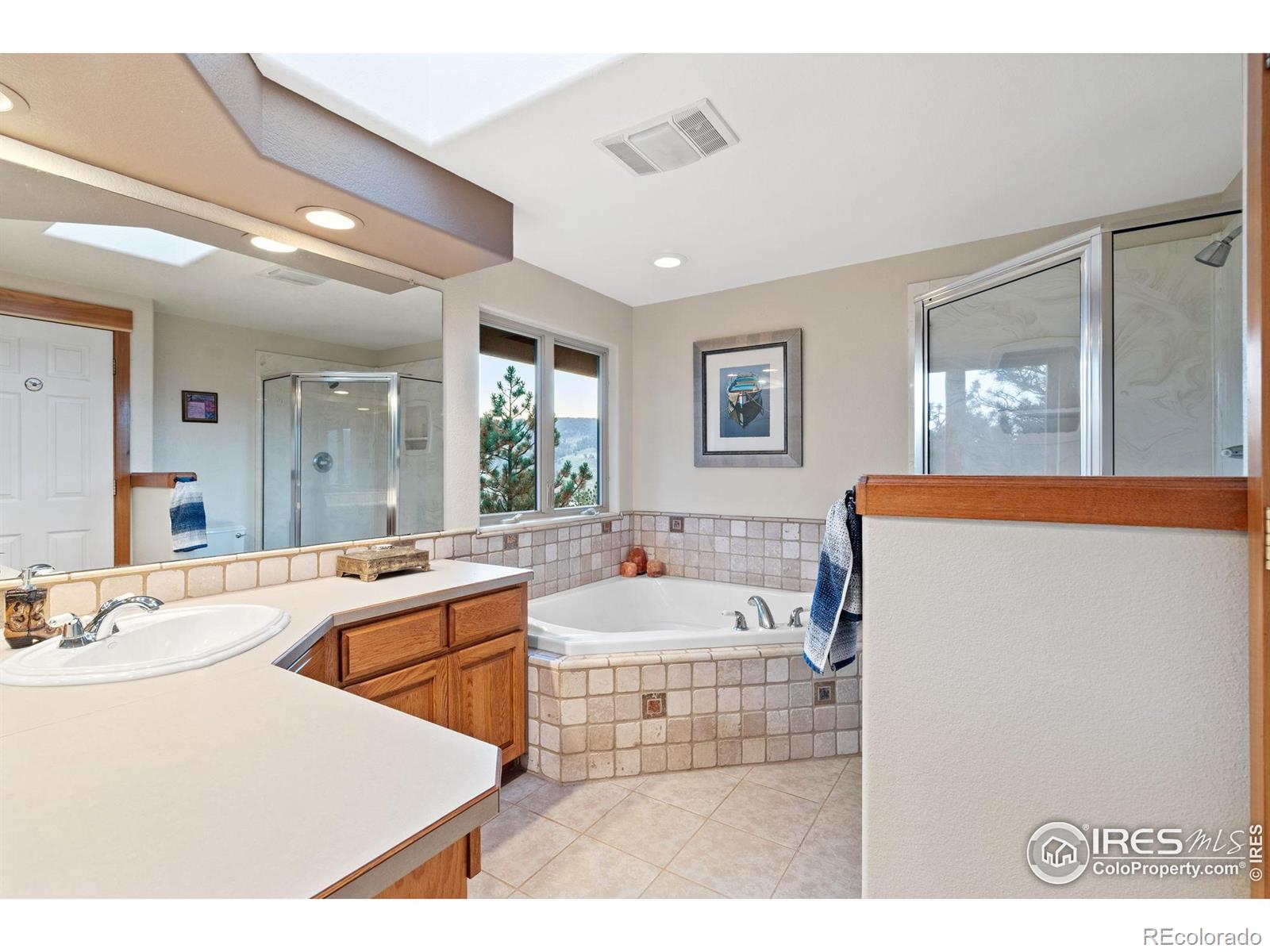 MLS Image #12 for 321  greenwood drive,loveland, Colorado