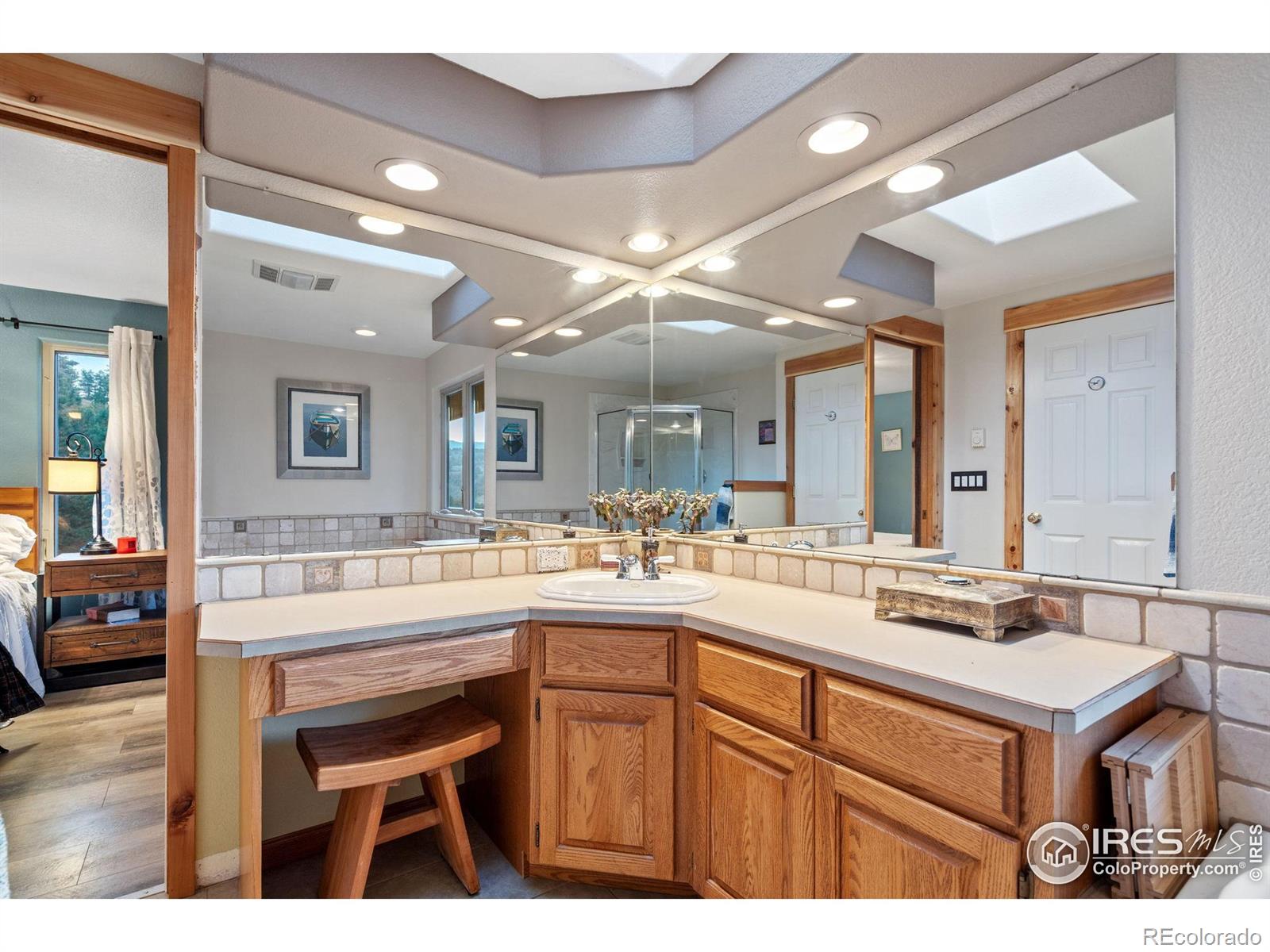MLS Image #13 for 321  greenwood drive,loveland, Colorado
