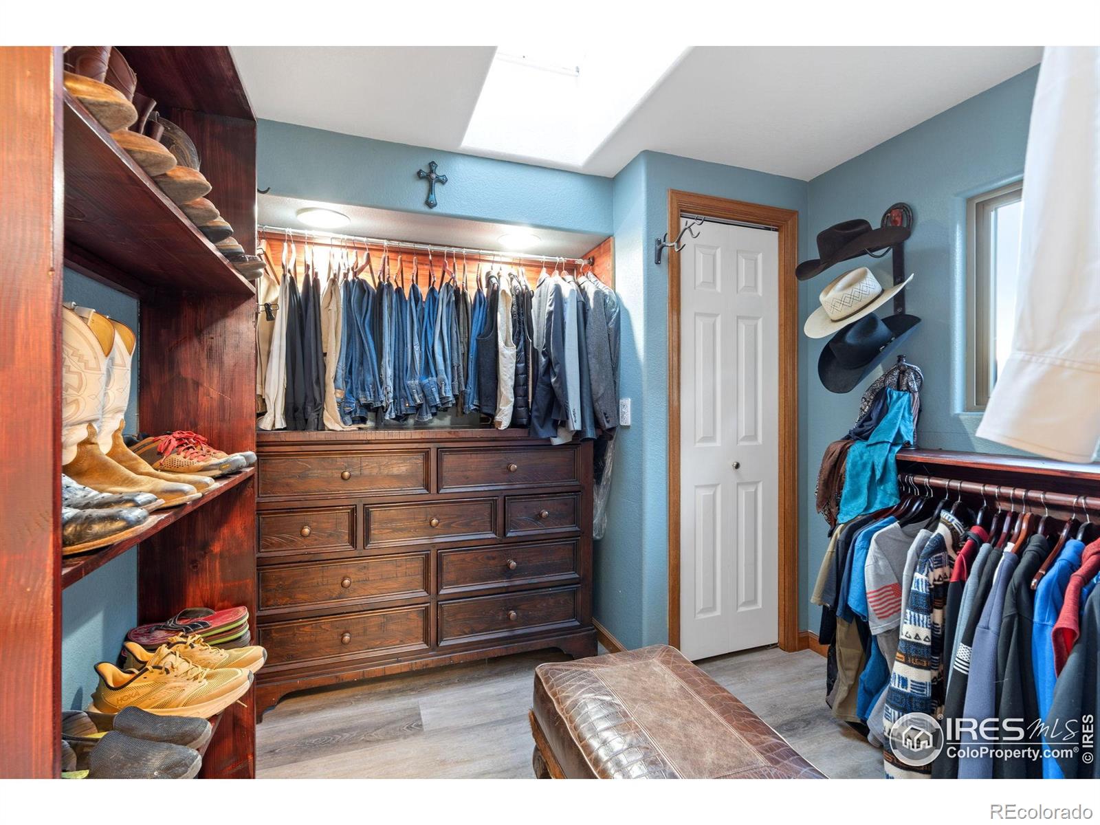 MLS Image #14 for 321  greenwood drive,loveland, Colorado