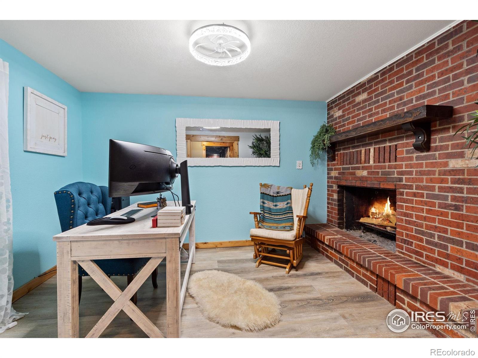 MLS Image #15 for 321  greenwood drive,loveland, Colorado