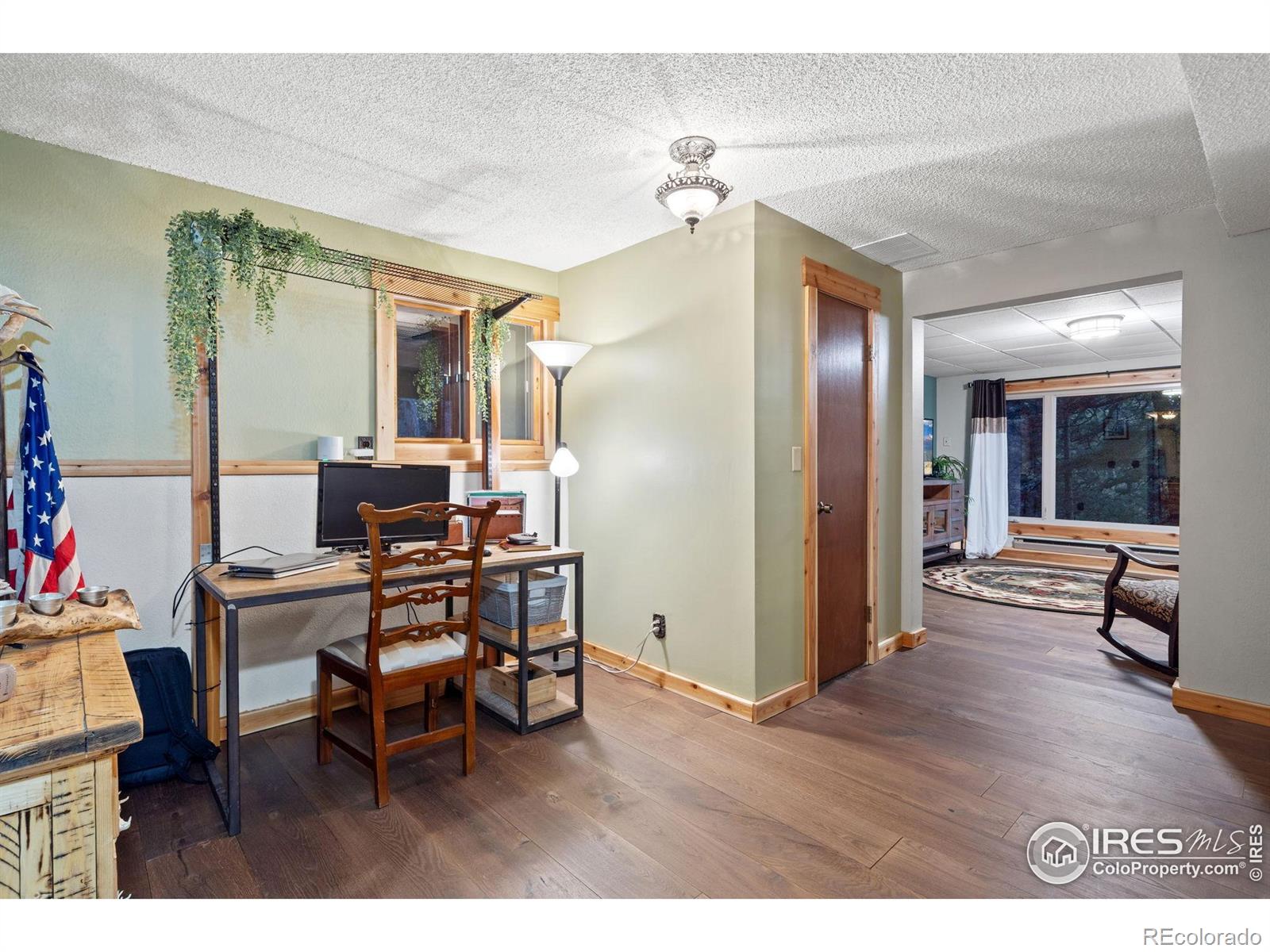 MLS Image #16 for 321  greenwood drive,loveland, Colorado