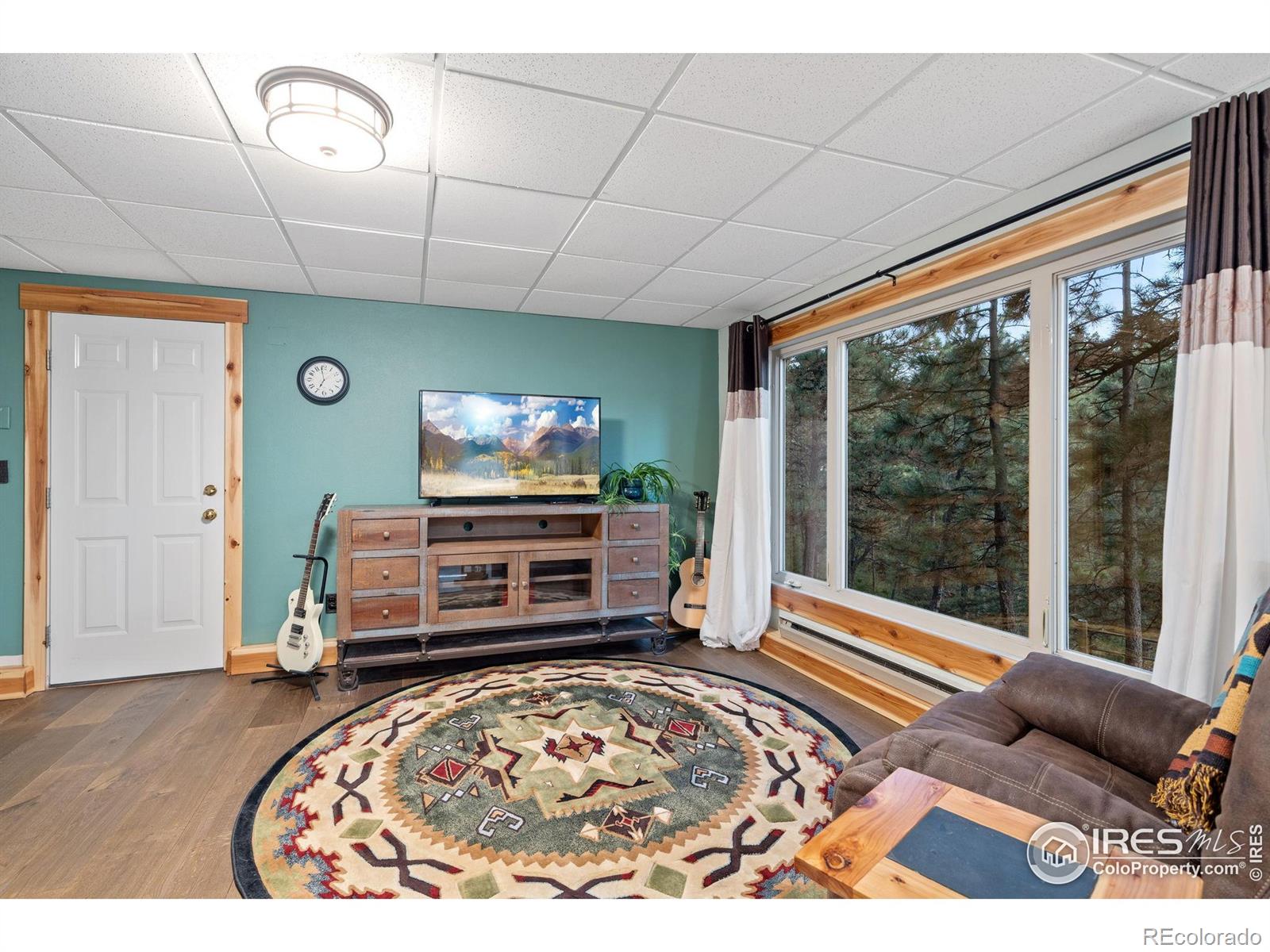 MLS Image #17 for 321  greenwood drive,loveland, Colorado