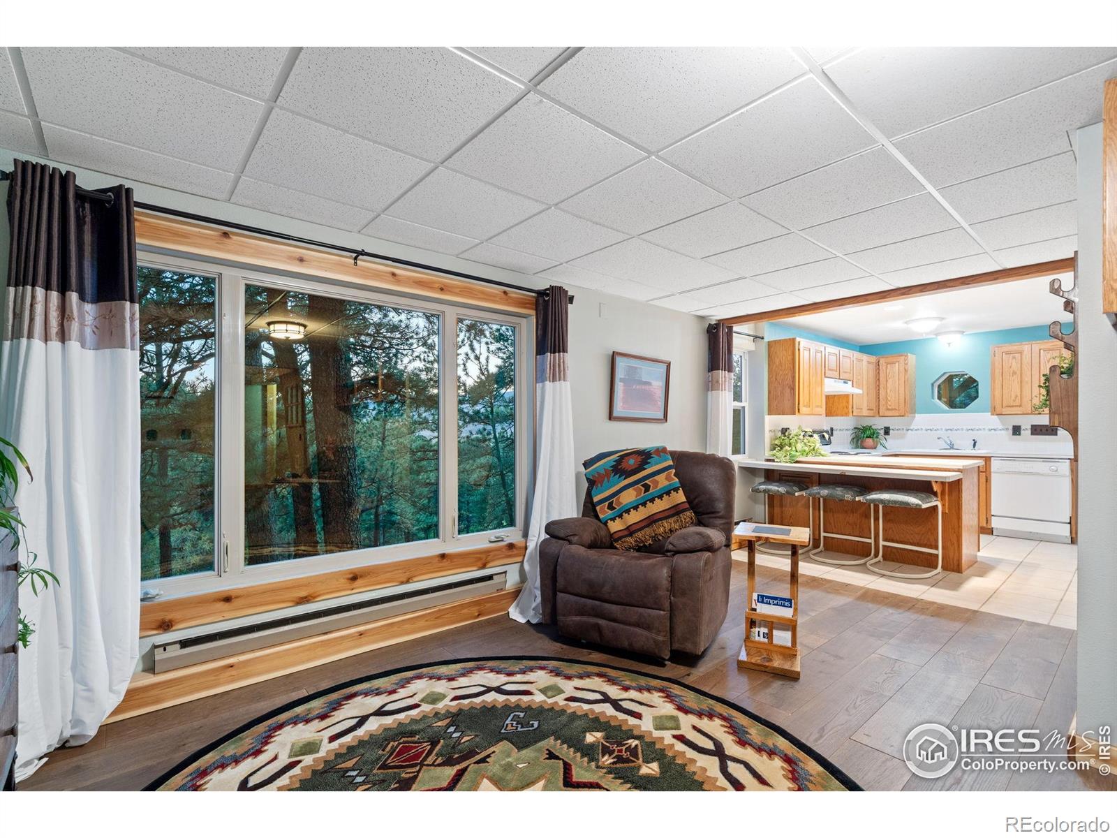 MLS Image #18 for 321  greenwood drive,loveland, Colorado