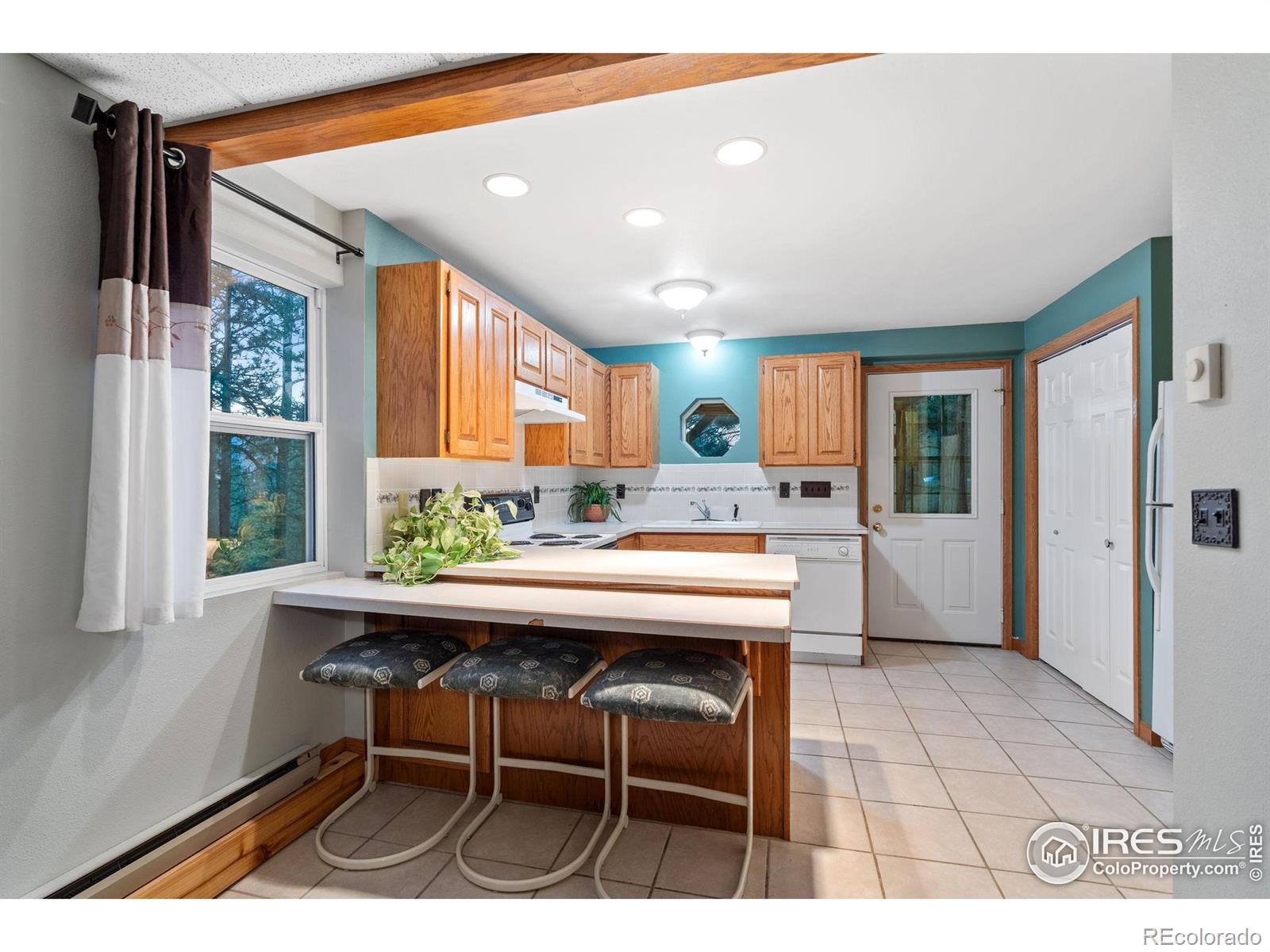 MLS Image #19 for 321  greenwood drive,loveland, Colorado