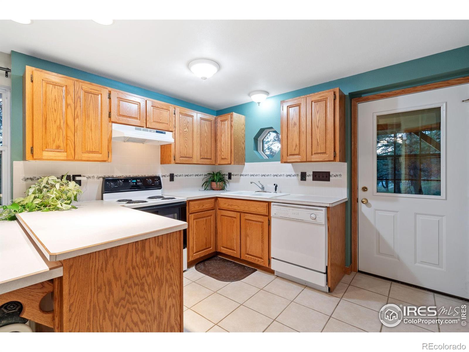 MLS Image #20 for 321  greenwood drive,loveland, Colorado