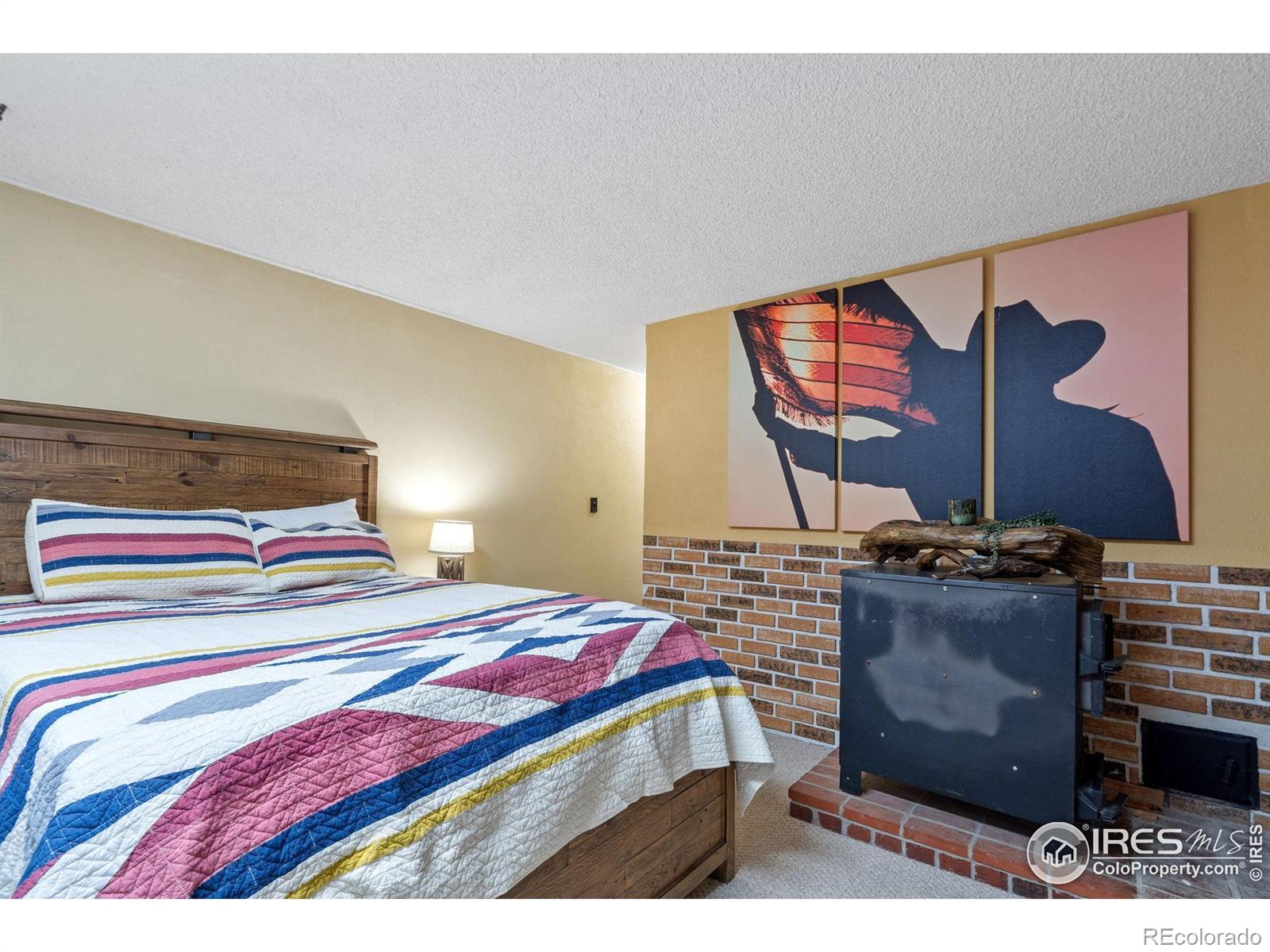 MLS Image #21 for 321  greenwood drive,loveland, Colorado