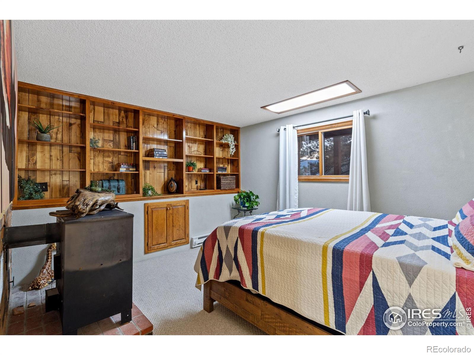 MLS Image #22 for 321  greenwood drive,loveland, Colorado