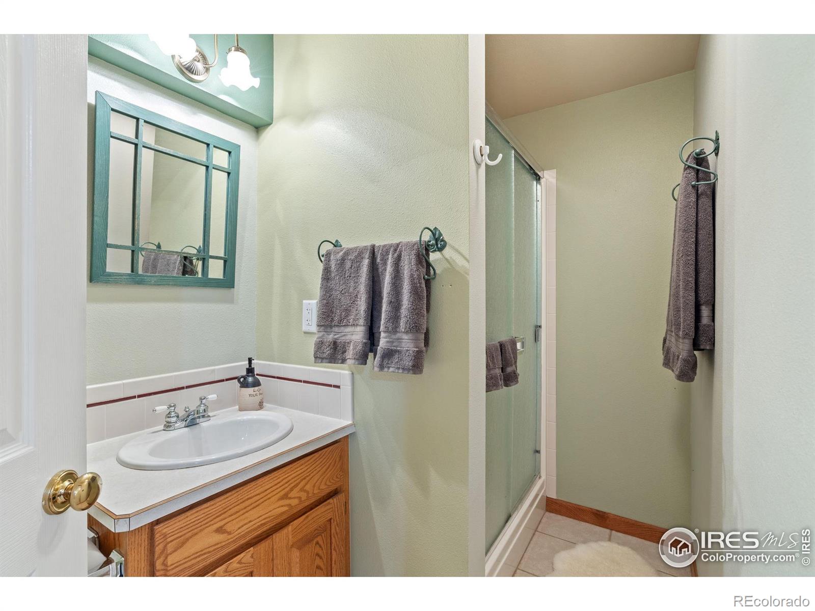 MLS Image #23 for 321  greenwood drive,loveland, Colorado
