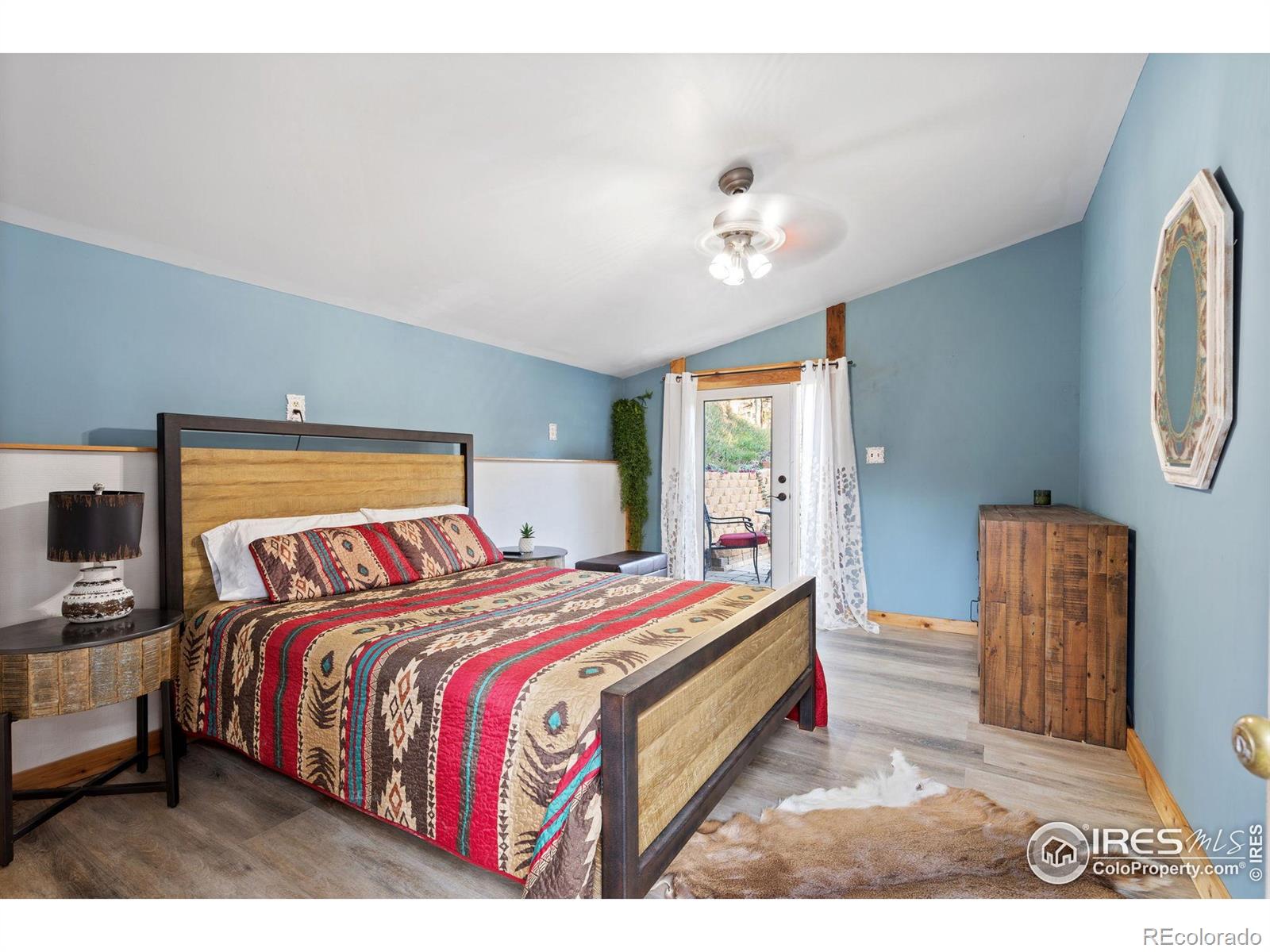 MLS Image #24 for 321  greenwood drive,loveland, Colorado