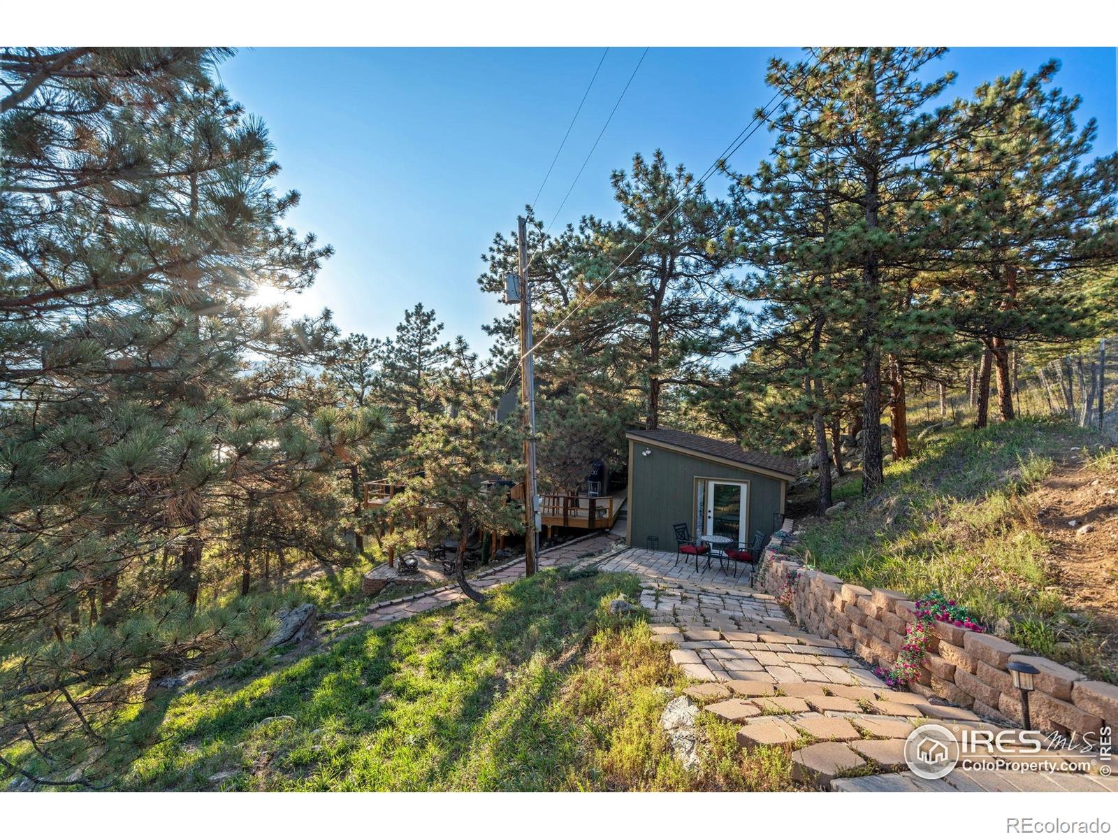 MLS Image #25 for 321  greenwood drive,loveland, Colorado