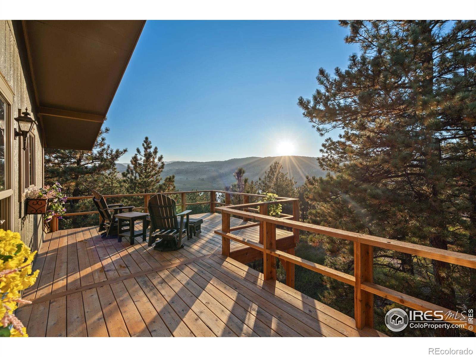 MLS Image #26 for 321  greenwood drive,loveland, Colorado