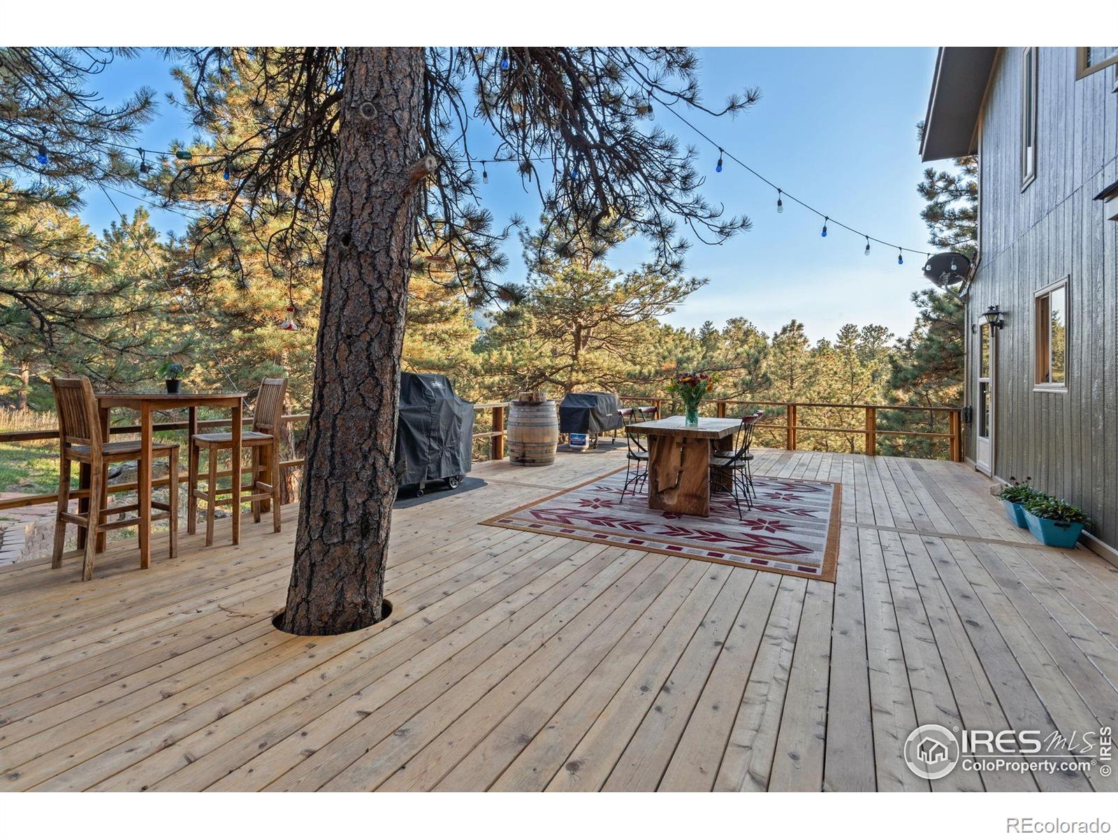 MLS Image #27 for 321  greenwood drive,loveland, Colorado