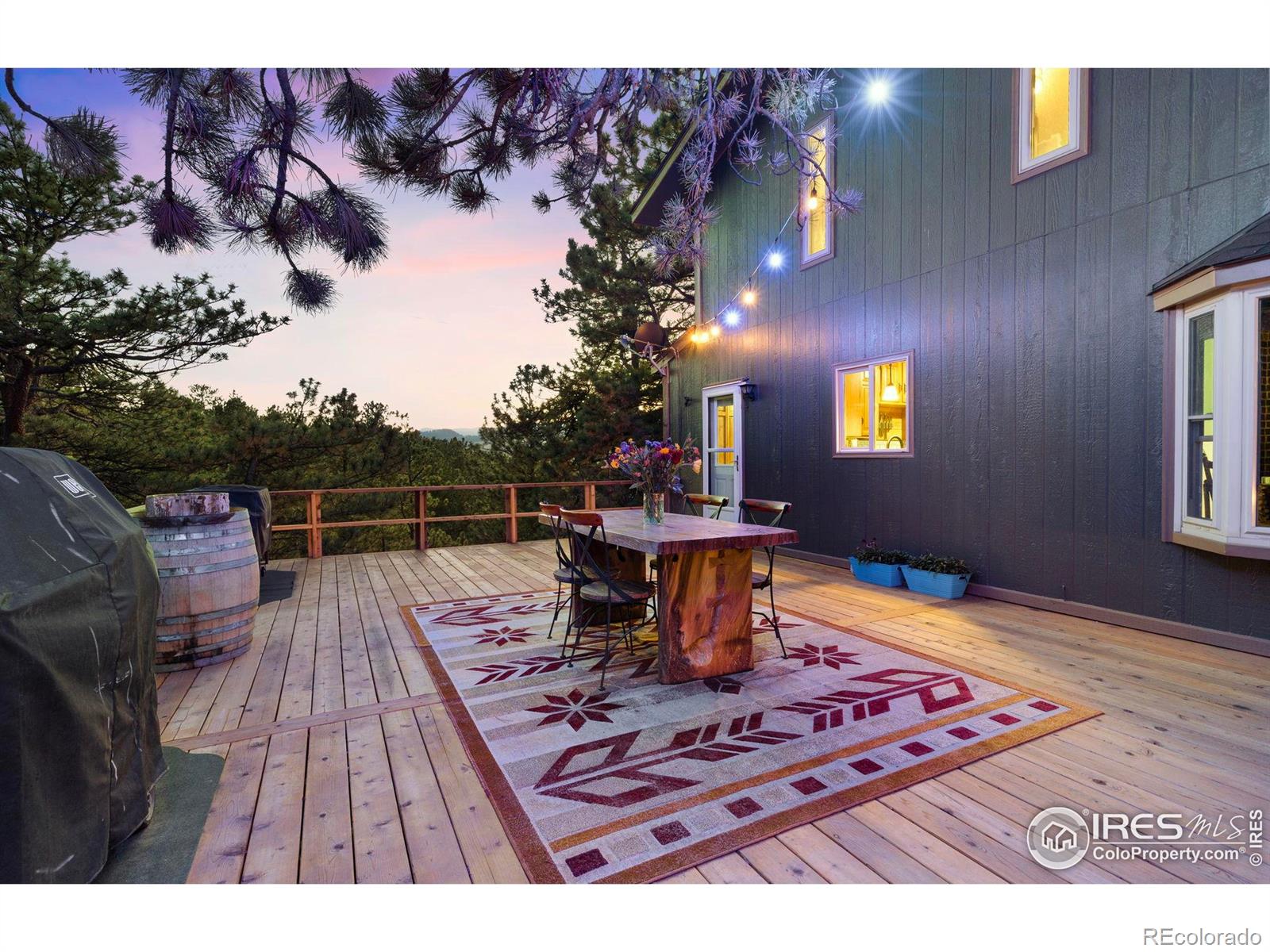 MLS Image #28 for 321  greenwood drive,loveland, Colorado