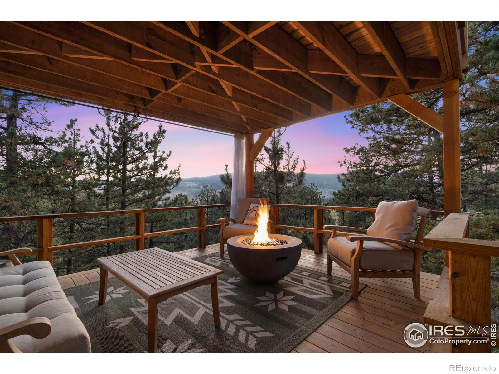 MLS Image #30 for 321  greenwood drive,loveland, Colorado