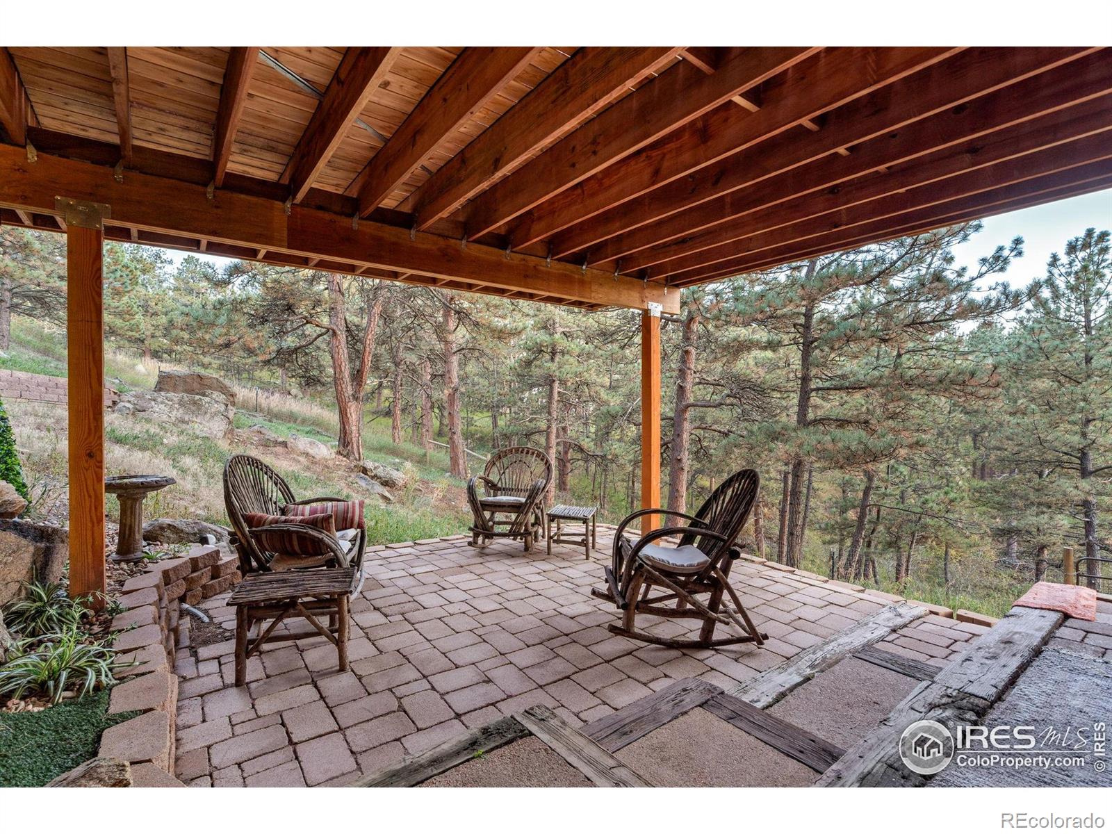 MLS Image #31 for 321  greenwood drive,loveland, Colorado