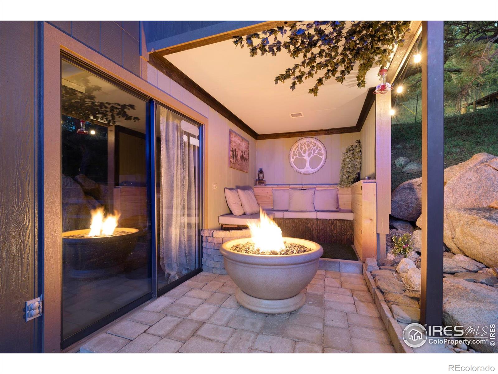 MLS Image #32 for 321  greenwood drive,loveland, Colorado