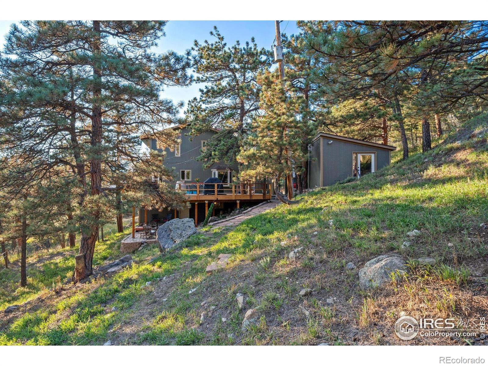 MLS Image #33 for 321  greenwood drive,loveland, Colorado
