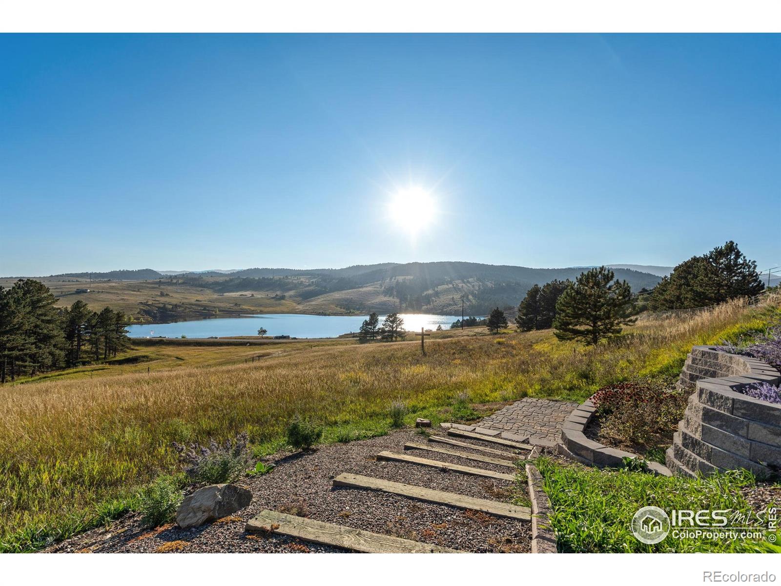 MLS Image #35 for 321  greenwood drive,loveland, Colorado