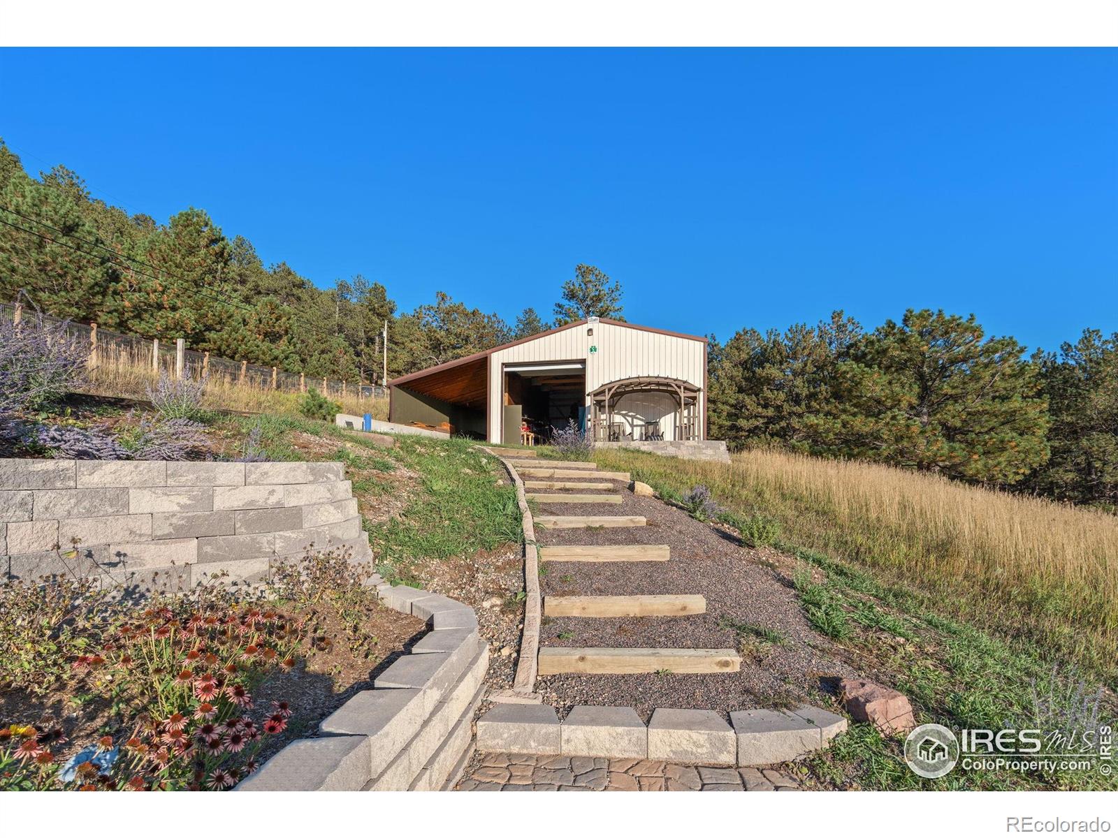 MLS Image #36 for 321  greenwood drive,loveland, Colorado