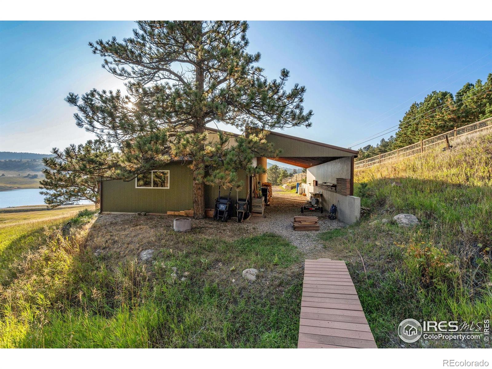 MLS Image #37 for 321  greenwood drive,loveland, Colorado