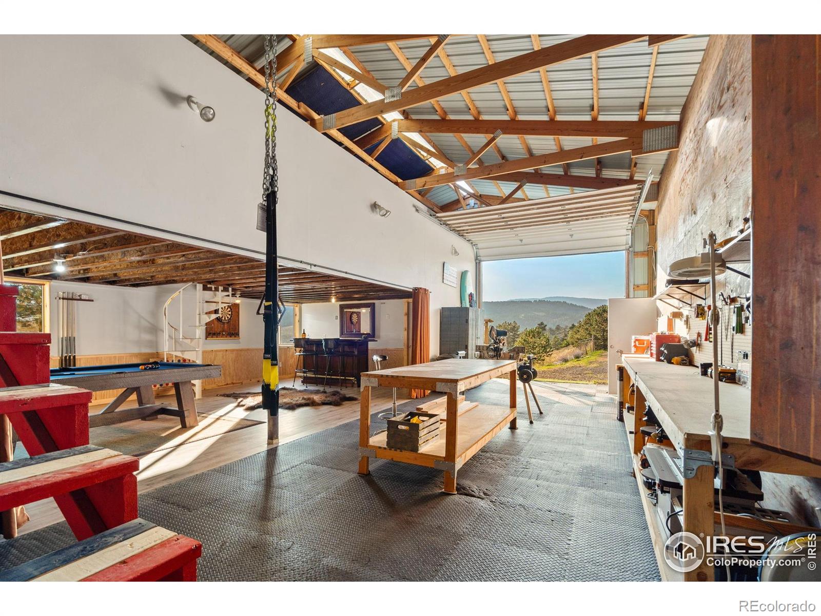 MLS Image #38 for 321  greenwood drive,loveland, Colorado