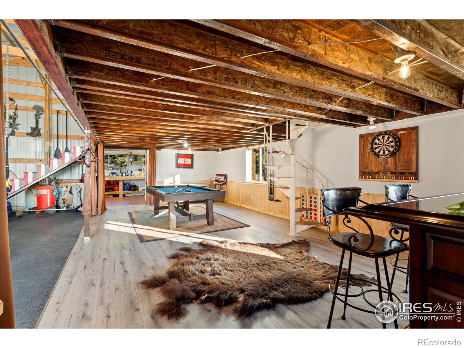 MLS Image #39 for 321  greenwood drive,loveland, Colorado