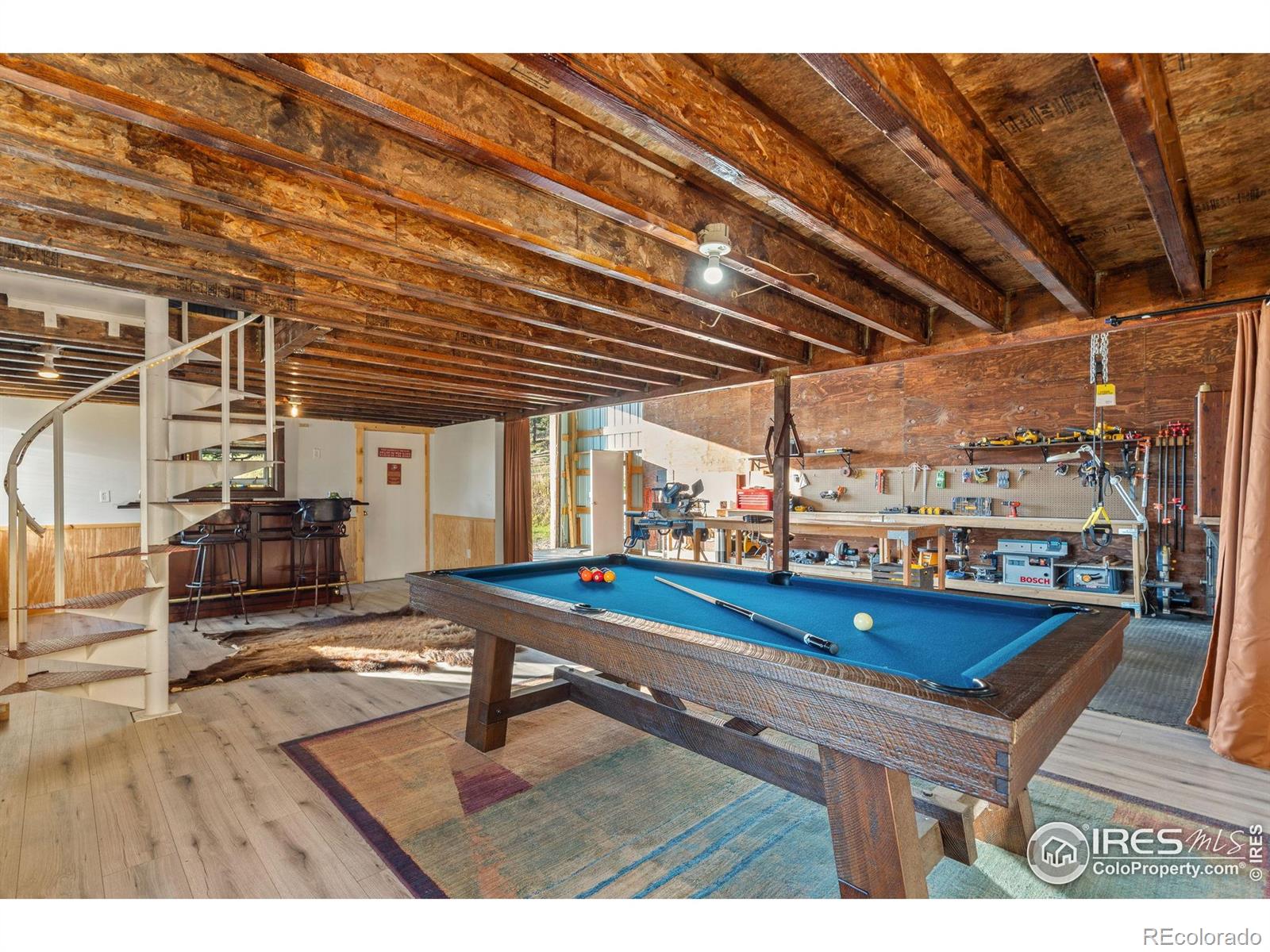MLS Image #40 for 321  greenwood drive,loveland, Colorado