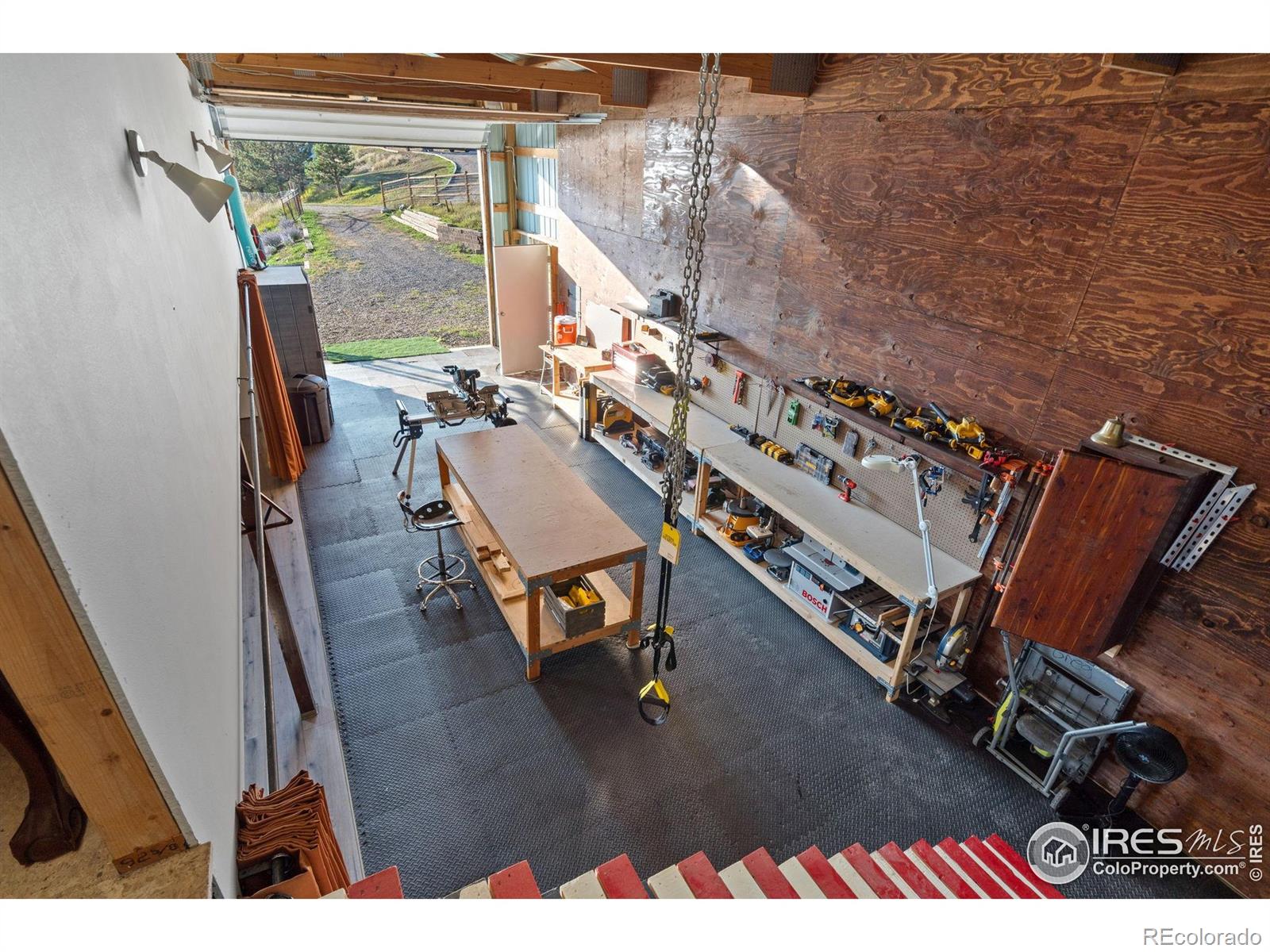 MLS Image #41 for 321  greenwood drive,loveland, Colorado