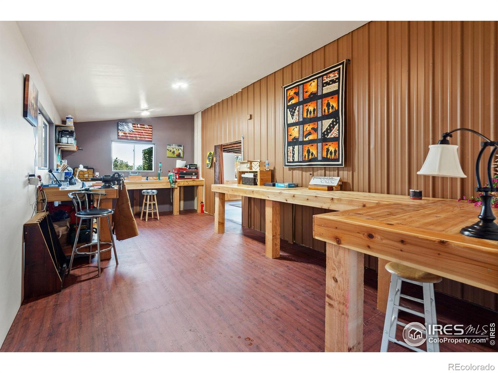 MLS Image #42 for 321  greenwood drive,loveland, Colorado