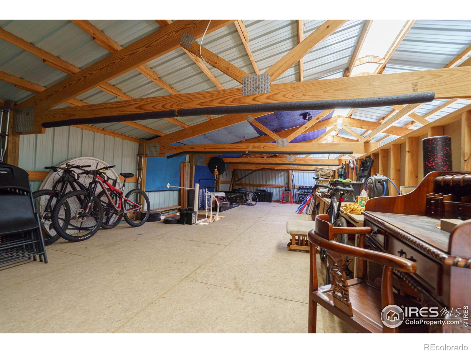 MLS Image #43 for 321  greenwood drive,loveland, Colorado