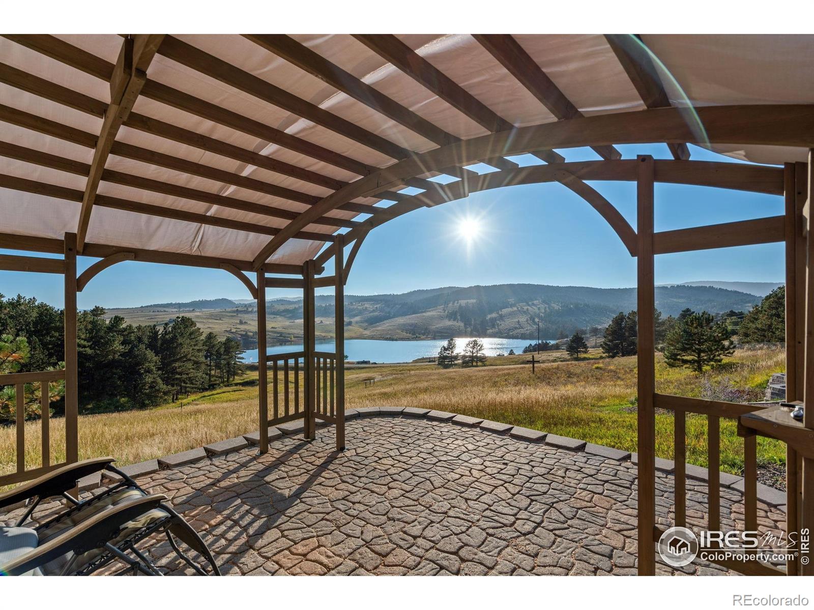 MLS Image #44 for 321  greenwood drive,loveland, Colorado