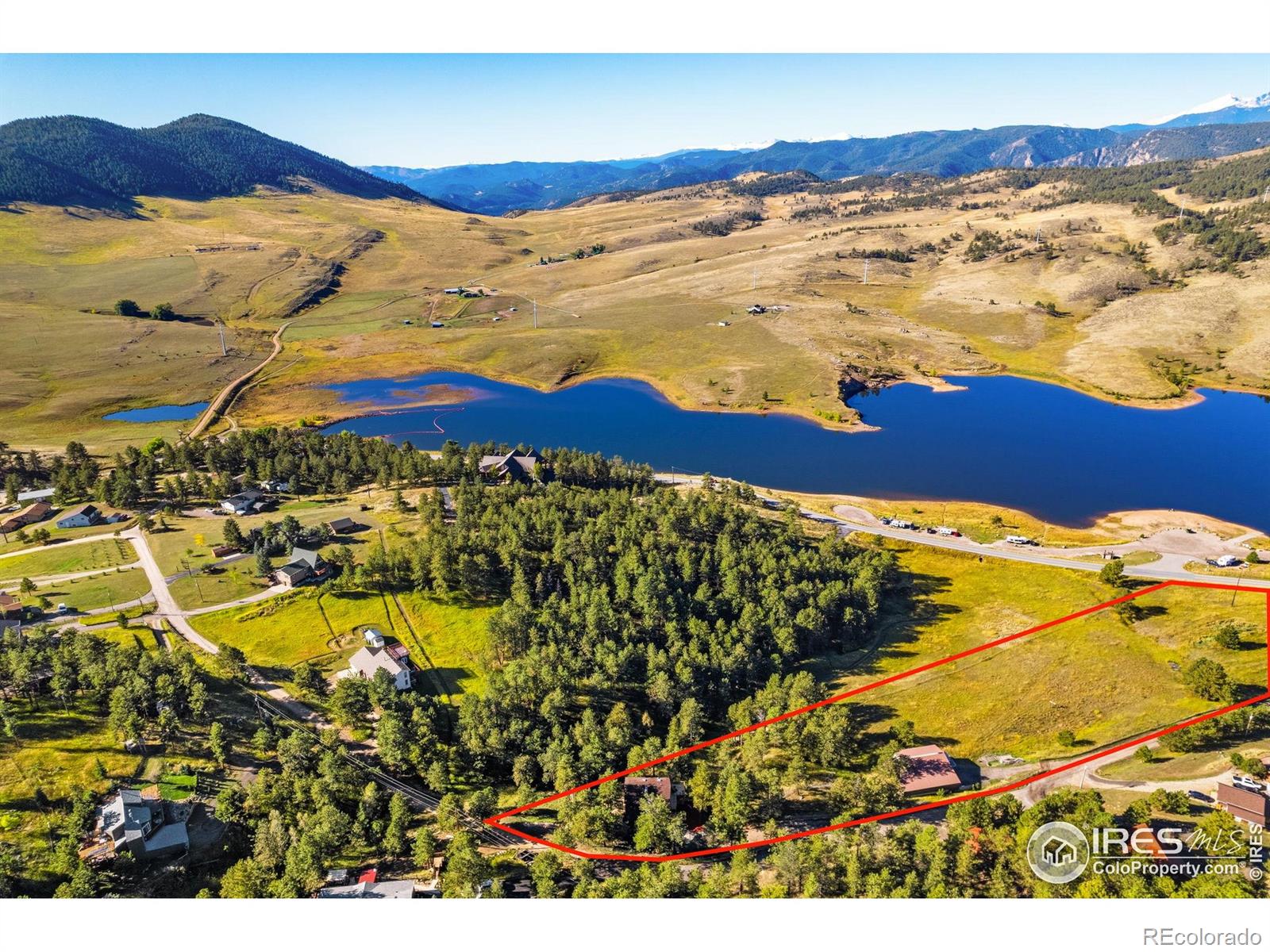 MLS Image #47 for 321  greenwood drive,loveland, Colorado
