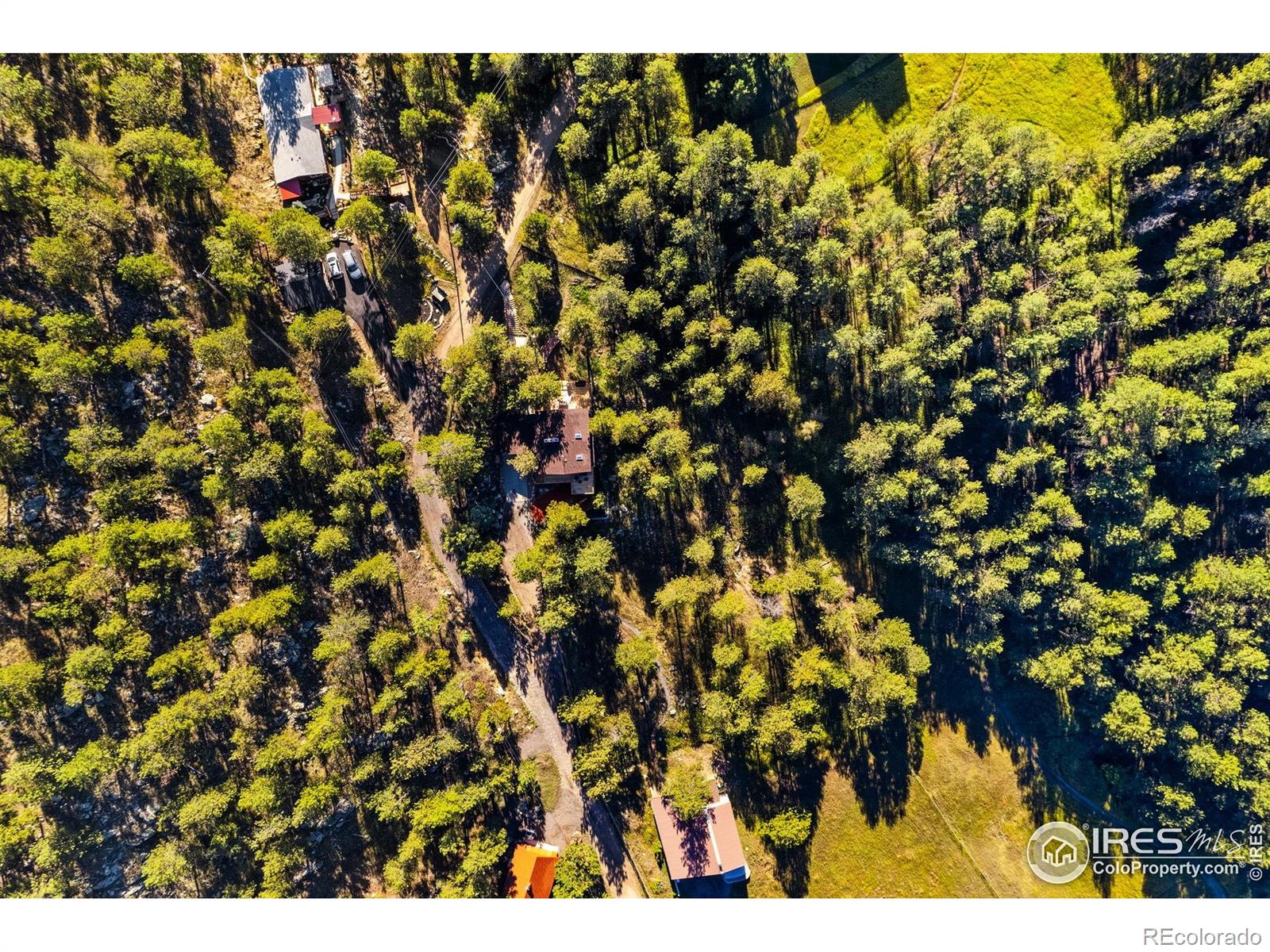MLS Image #48 for 321  greenwood drive,loveland, Colorado