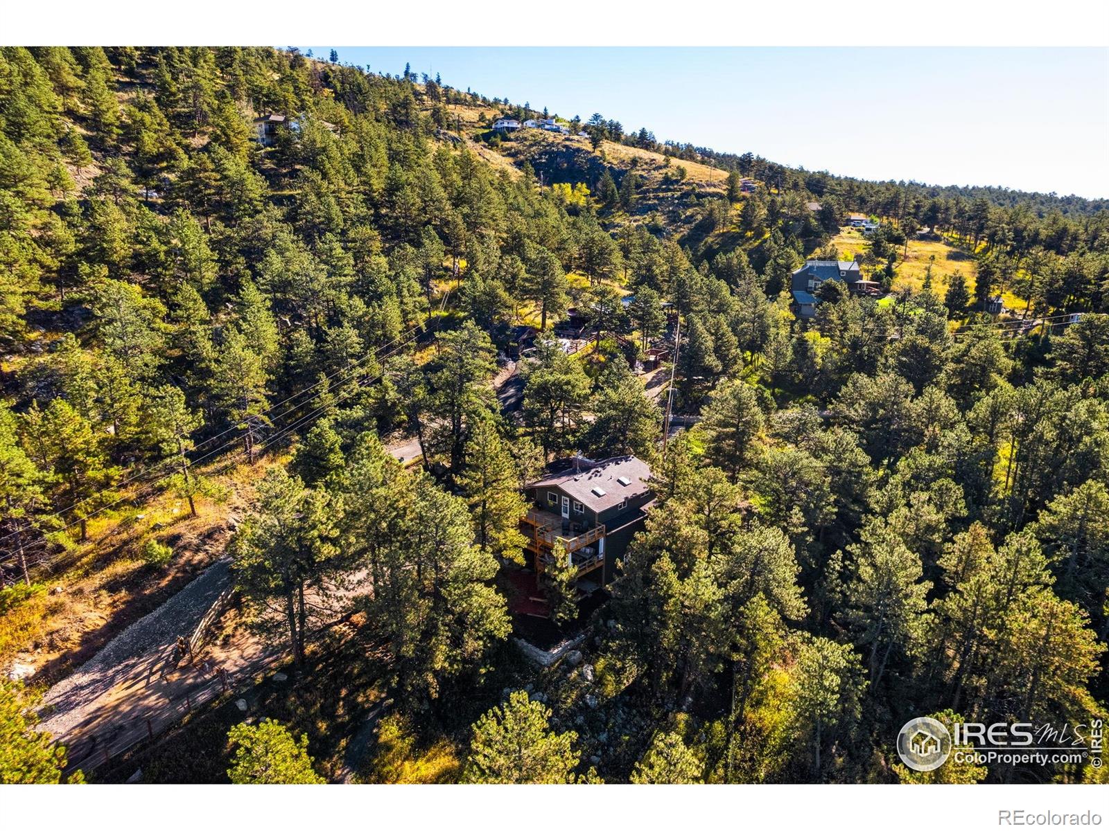 MLS Image #49 for 321  greenwood drive,loveland, Colorado