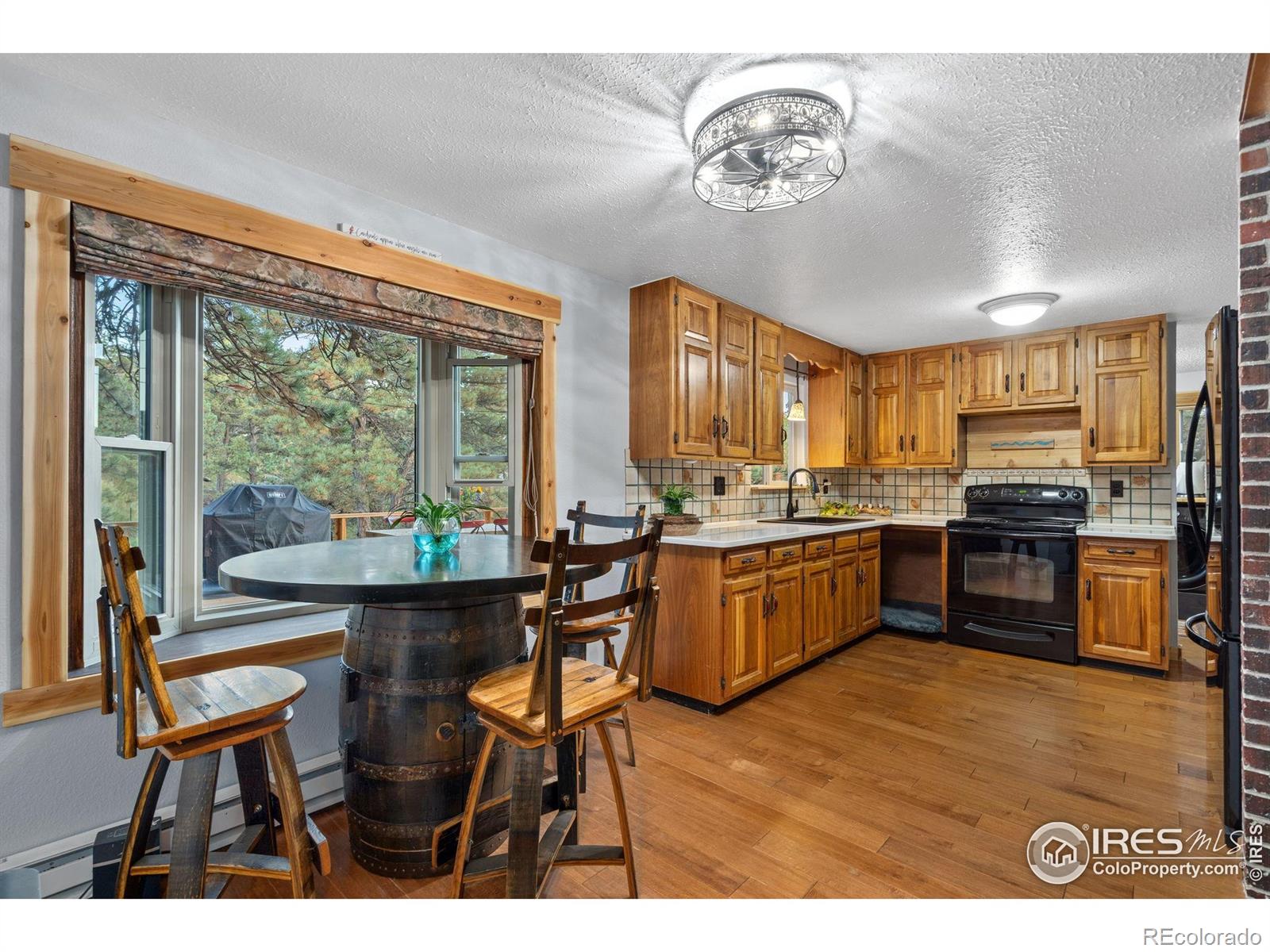 MLS Image #5 for 321  greenwood drive,loveland, Colorado