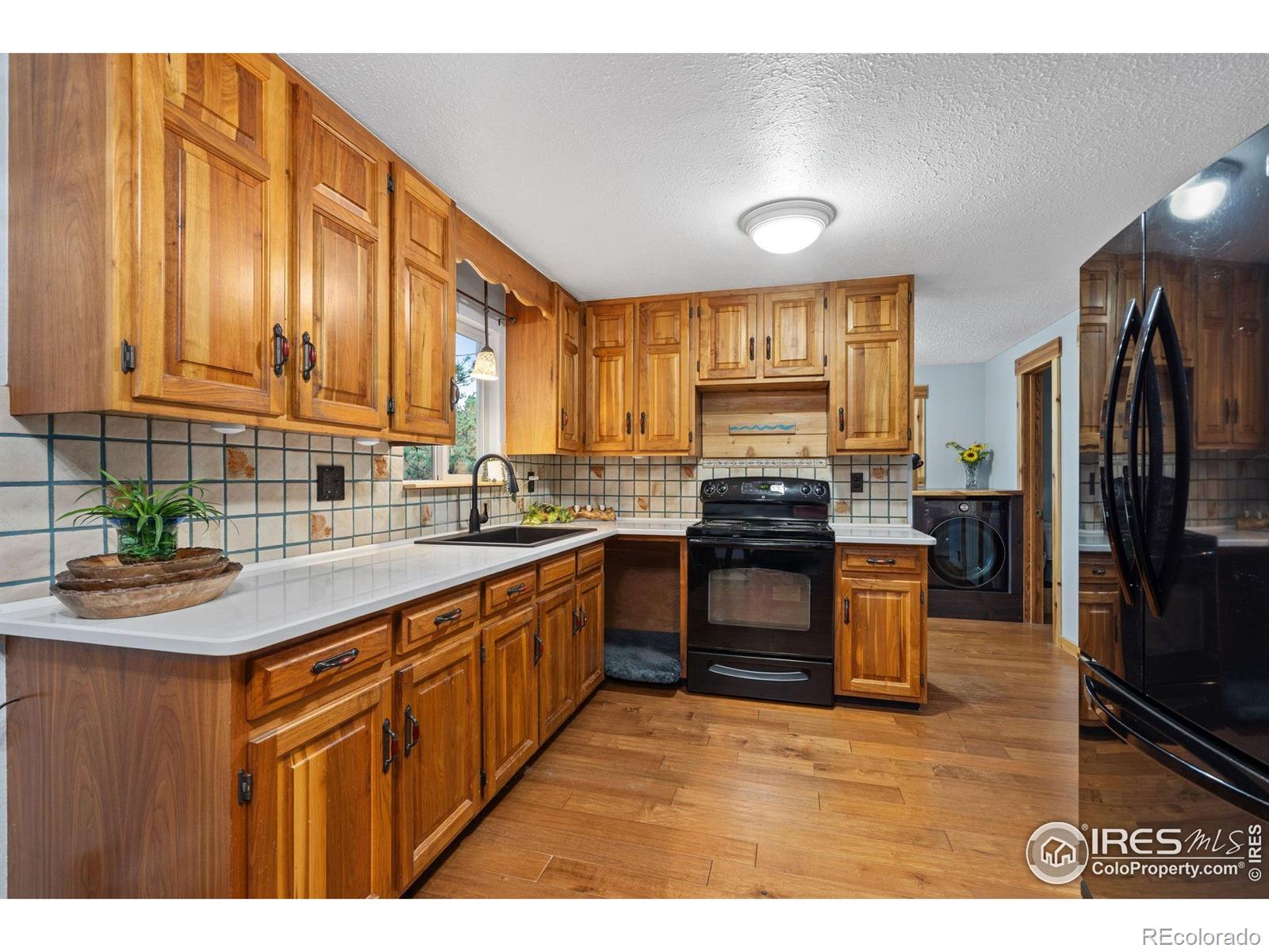 MLS Image #6 for 321  greenwood drive,loveland, Colorado